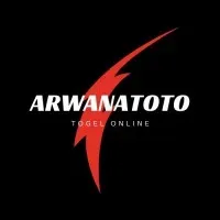 ARWANATOTO - Pertarungan Seru dalam Game FPS