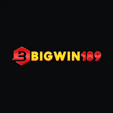 BIGWIN189 - Game Balap Motor Penuh Aksi