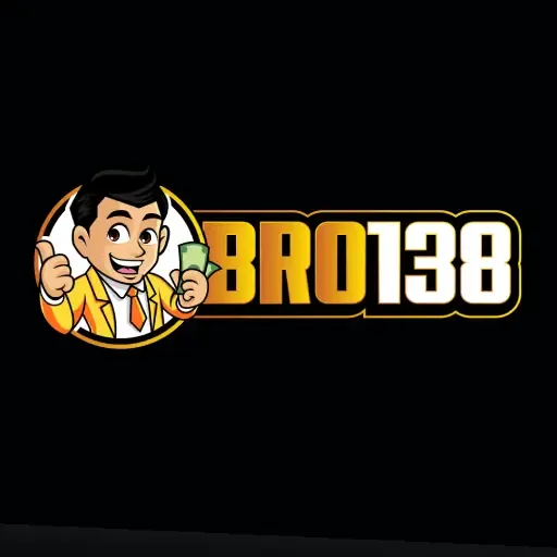 BRO138 - Game QiuQiu Terbaik untuk Hiburan