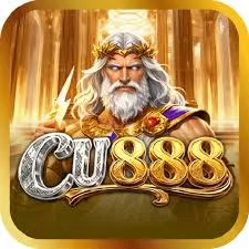 CU888 - Balapan Motor yang Seru dan Adrenalin Tinggi