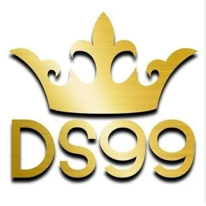 DEWASLOT99 - Game MOBA Terbaik dengan Gameplay Menggugah