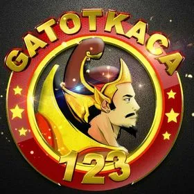 GATOTKACA123 - Permainan Bingo Seru dan Menarik