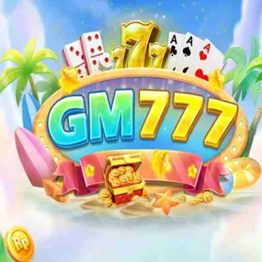 GM777 - Permainan Sepak Bola Seru dan Menantang