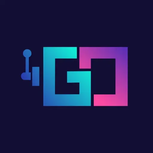 GOBETASIA - Petualangan Epik di Dunia Fantasi