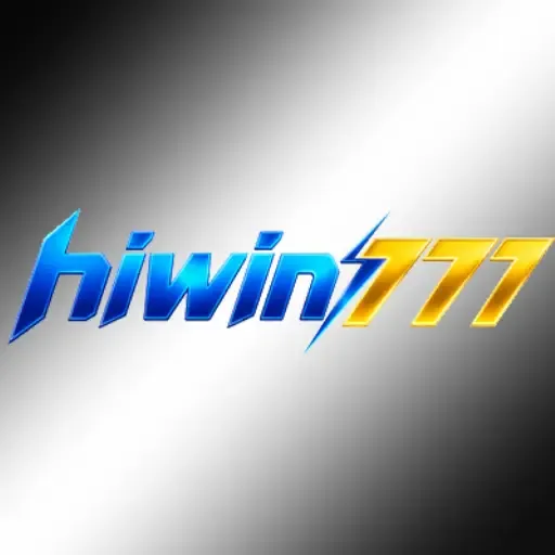 HIWIN777 - Petualangan Seru dalam Dunia ARPG