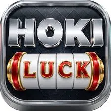 HOKILUCK - Pertarungan Epik di Dunia Fighting