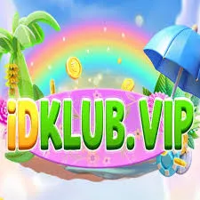 IDKLUB - Simulasi Kehidupan Virtual yang Menyenangkan
