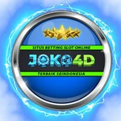 JOKO4D - Permainan Gaple Seru dan Menantang