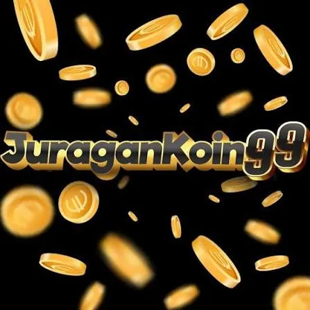 JURAGANKOIN99 - Pertahanan Menarik di Dunia Tower Defense