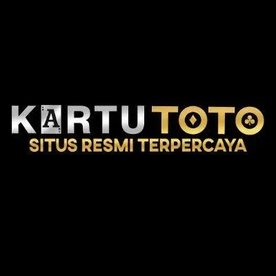 KARTUTOTO - Permainan Bingo Seru dan Menarik