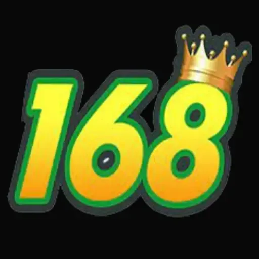 KEDAI168 - Nikmati Permainan Memancing Seru