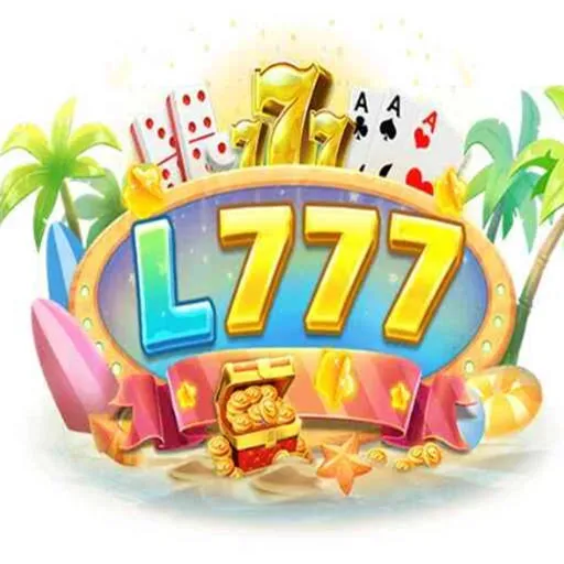 L777 - Pertempuran Tanpa Batas dalam Aksi Epik