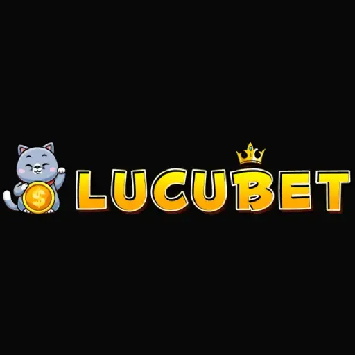 LUCUBET - Permainan Memancing Penuh Keseruan