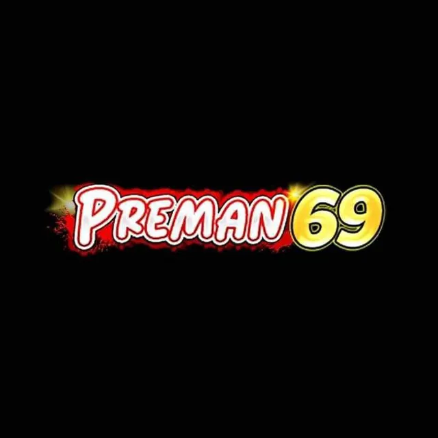 PREMAN69 - Simulasi Kehidupan yang Menegangkan