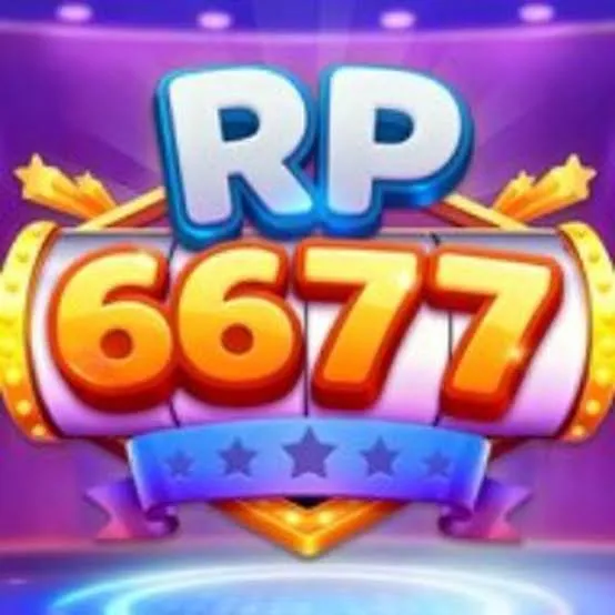 RP6677 - Game Santai yang Menghibur