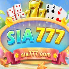 SIA777 - Pertempuran FPS yang Seru dan Menegangkan