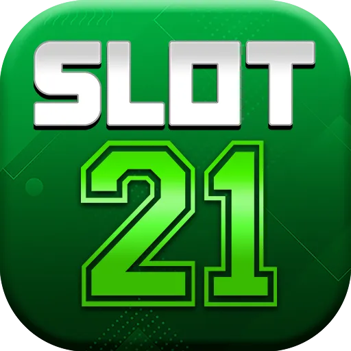 SLOT21 - Petualangan Seru dalam Dunia RPG