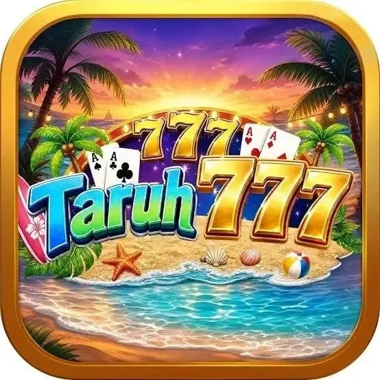 TARUH777 - Permainan QiuQiu Terbaik untuk Para Pecinta Kartu