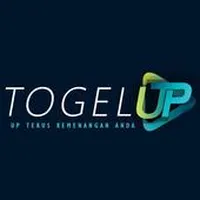 TOGELUP - Petualangan Epik dalam Game ARPG