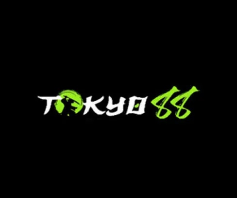 TOKYO88 - Petualangan Seru dalam Dunia MMORPG