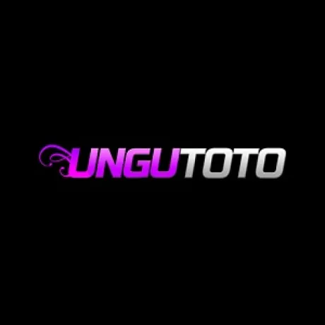UNGUTOTO - Game Mahjong Seru dan Menantang