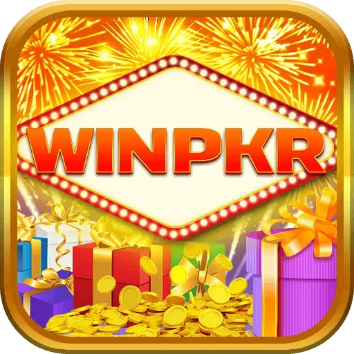 WINPKR - Permainan Slot Terbaik untuk Penggemar Judi